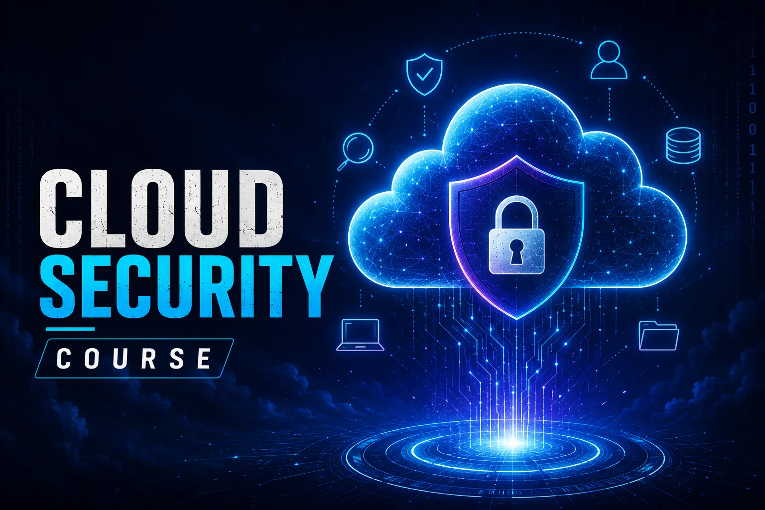Cloud Security