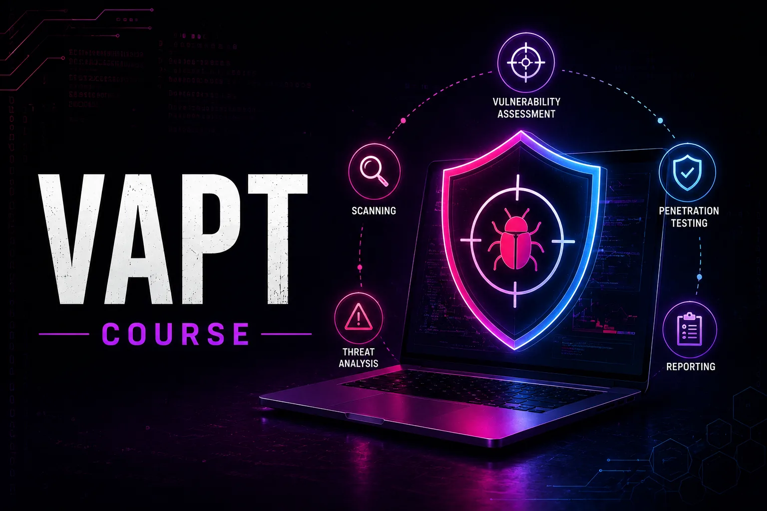 VAPT